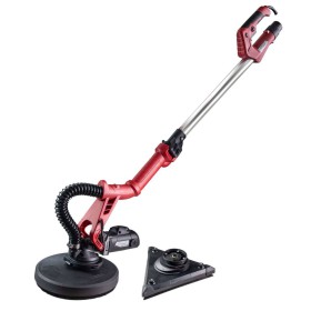 Raider RD-DS07 Self Suction Drywall Sander 750W