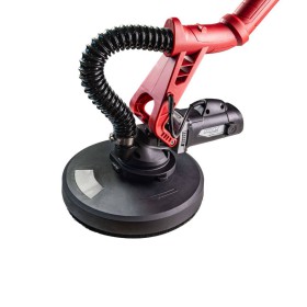Raider RD-DS07 Self Suction Drywall Sander 750W