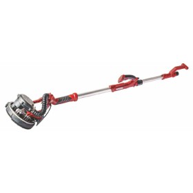 Raider RD-DS06 Self Suction Drywall Sander 900W