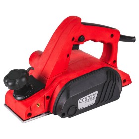 Raider RD-EP17 Planer 710W