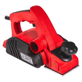 Raider RD-EP17 Planer 710W