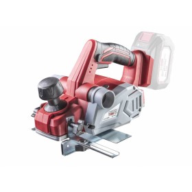 Raider RDP-SEP20 Cordless Planer Solo