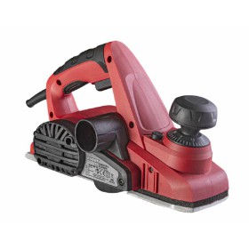 Raider RD-EP15 Planer 900W