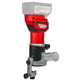 Raider RDP-CER20 Cordless Router Solo