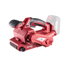 Raider RDP-SBS20 Cordless Belt Sander Solo