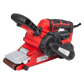 Raider RD-BS12 Belt Sander 900W