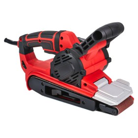 Raider RD-BS12 Belt Sander 900W