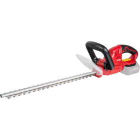 Raider RDP-YHT20 Cordless Hedge Trimmer Solo