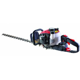 Raider RD-GHT02 Gasoline Hedge Trimmer 0,8hp