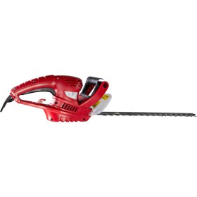 Raider RD-HT07 Hedge Trimmer 500W