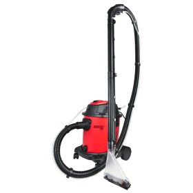 Raider RDP-WC33 Wet / Dry Vacuum Cleaner 1600W