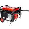 Raider RD-GG14 Gasoline Generator 3,6kVA