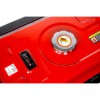 Raider RD-GG14 Gasoline Generator 3,6kVA