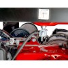 Raider RD-GG14 Gasoline Generator 3,6kVA