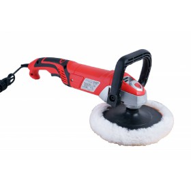 Raider RD-PC04 Angle Polisher 1200W