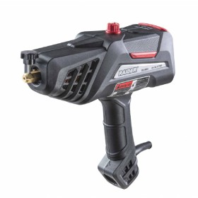Raider RD-IW30 Inverter Welding Machine 105A
