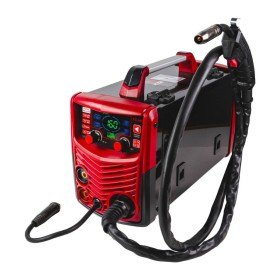 Raider RD-IW39 Inverter Welding Machine 160A