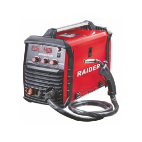 Raider RD-IW28 Inverter Welding Machine 160A