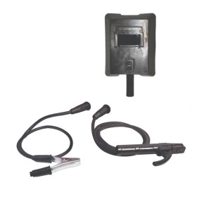 Raider RD-IW220 Inverter Welding Machine 200A
