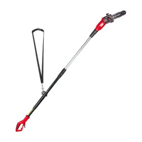 Raider RD-PS01 Pole Saw 710W