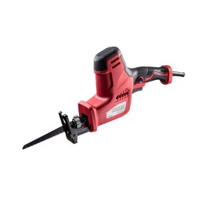 Raider RDP-RS36 Reciprocating Saw 500W