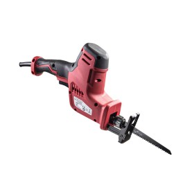 Raider RDP-RS36 Reciprocating Saw 500W