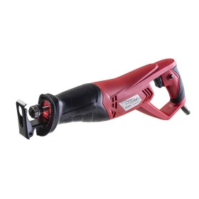 Raider RDP-RS32 Reciprocating Saw 900W