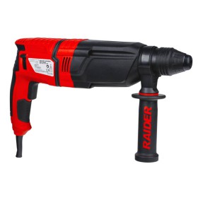 Raider RDP-HD60 Rotary Hammer 900W