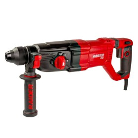 Raider RDP-HD63 Rotary Hammer 1050W