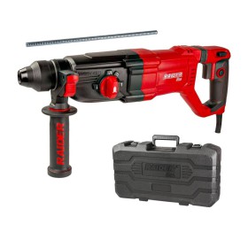 Raider RDP-HD63 Rotary Hammer 1050W
