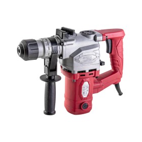 Raider RD-HD52 Rotary Hammer 1010W