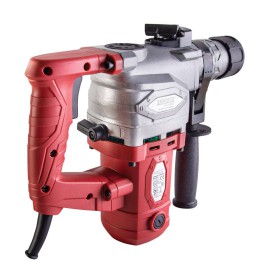 Raider RD-HD52 Rotary Hammer 1010W