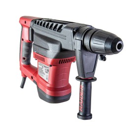 Raider RDP-HD55 Rotary Hammer 1500W