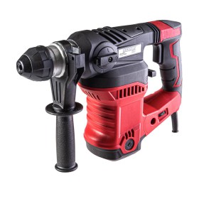 Raider RDP-HD57 Rotary Hammer 1600W