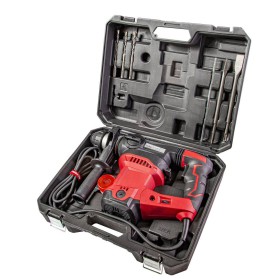 Raider RDP-HD57 Rotary Hammer 1600W