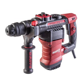 Raider RDP-HD56 Rotary Hammer 1800W