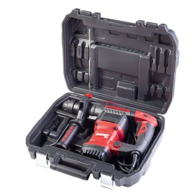 Raider RDP-HD56 Rotary Hammer 1800W