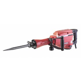 Raider RD-DH02 Demolition Hammer 1600W