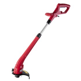 Raider RD-GT11 Grass Trimmer 350W