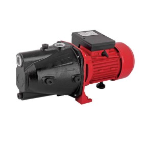 Raider RD-JET100 Centrifugal Pump 1100W