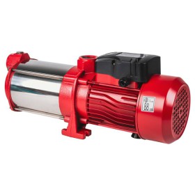 Raider RD-MSWP86 Horizontal Multistage Pump 1000W