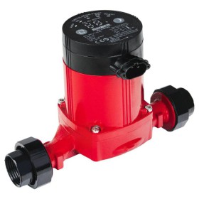 Raider RD-CWP82 Circulation Pump