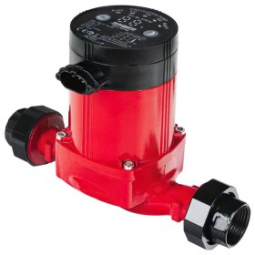 Raider RD-CWP82 Circulation Pump