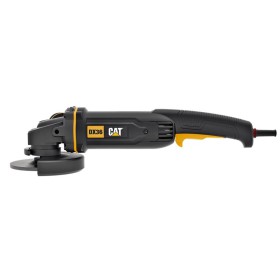 CAT DX36 Angle Grinder 1200W