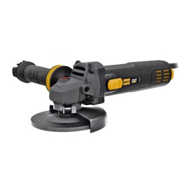 CAT DX373 Angle Grinder 750W