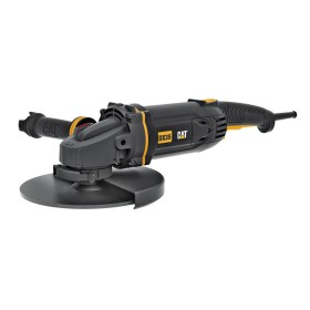 CAT DX35 Angle Grinder 2350W
