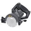CAT DX55 Circular Saw 1400W