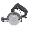CAT DX55 Circular Saw 1400W
