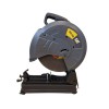 CAT DX5180 Circular Saw 2400W