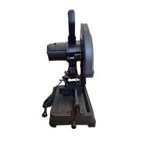 CAT DX5180 Circular Saw 2400W